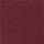 Colour Burgundy selected