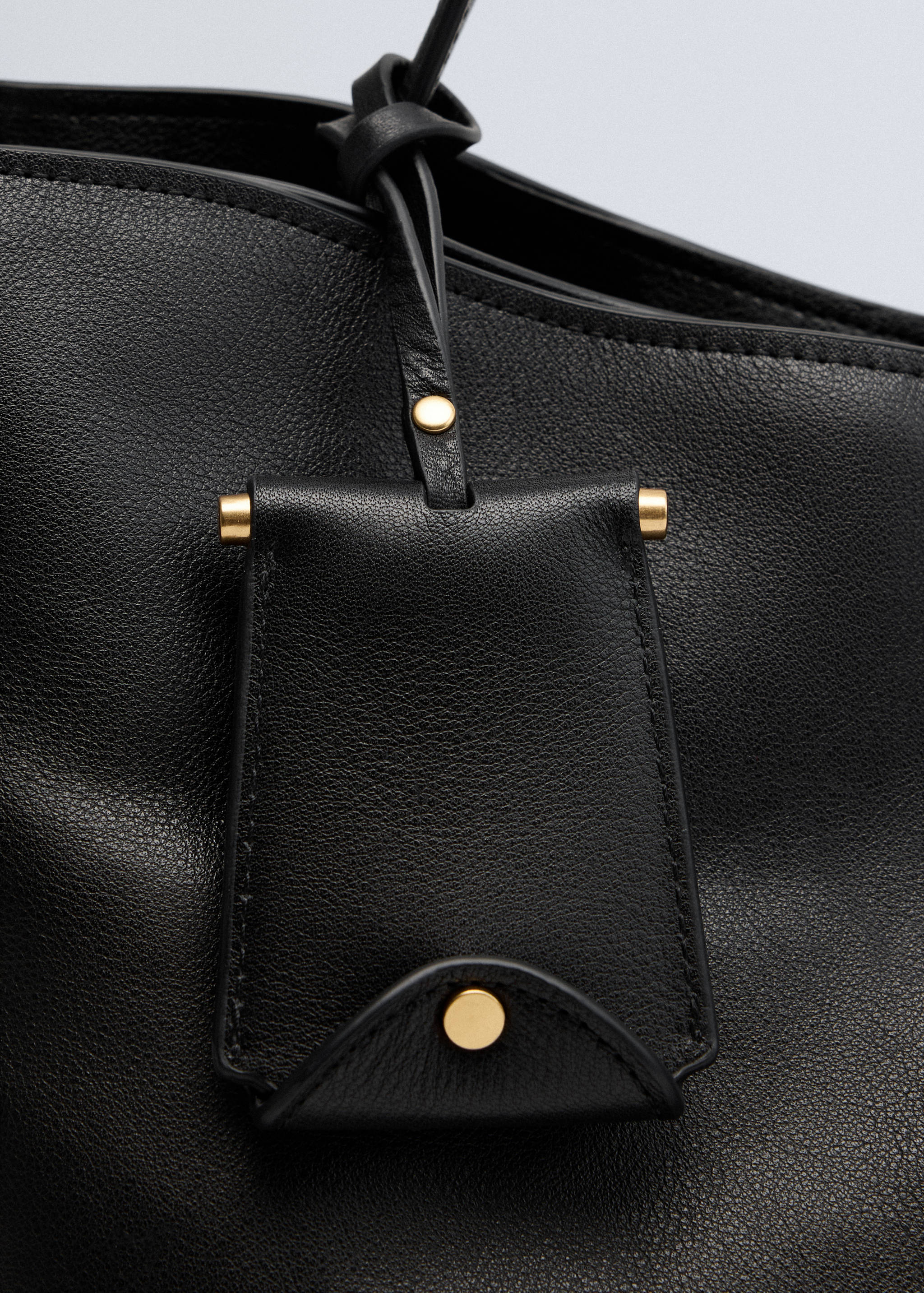 Sac g-- valentin - Détail de l'article 1