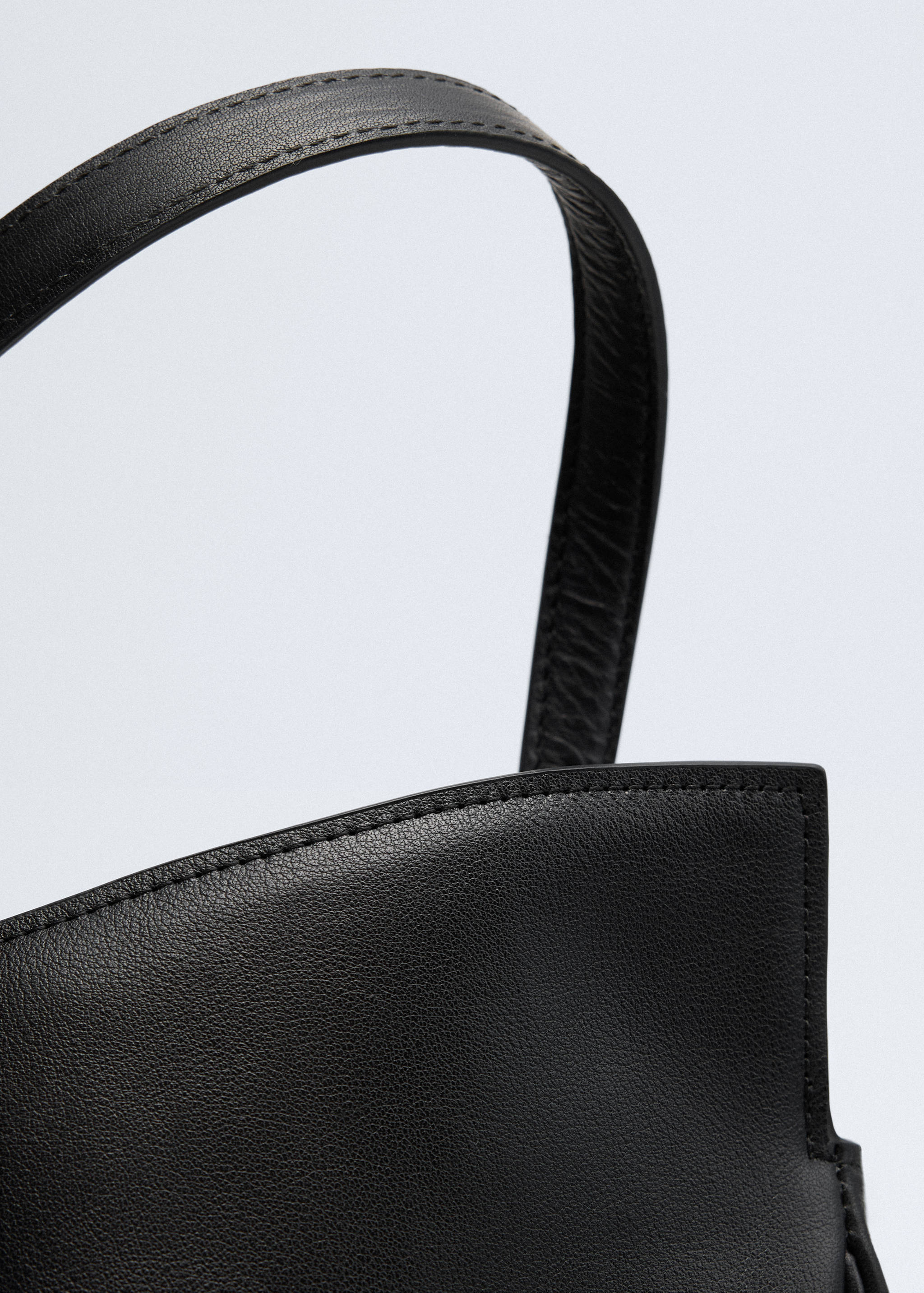 Sac g-- valentin - Détail de l'article 3