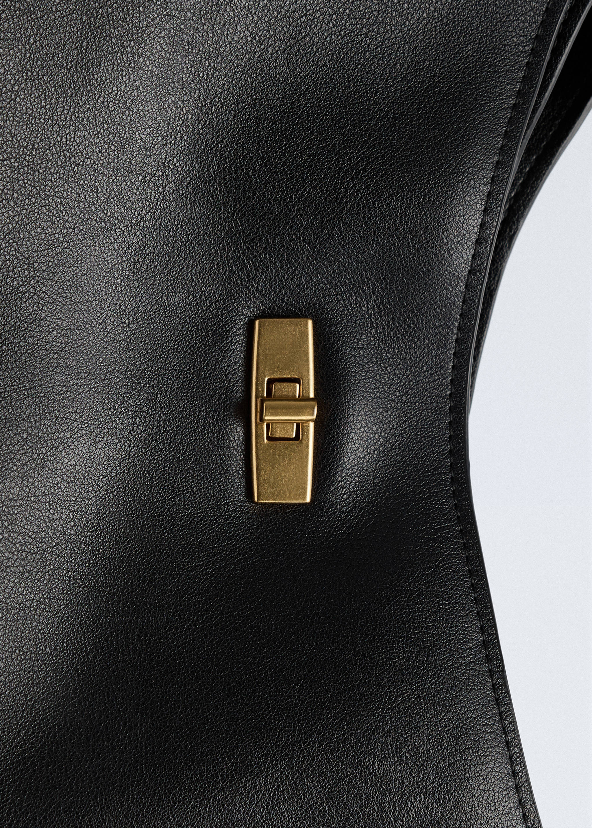 Sac g-- valentin - Détail de l'article 4