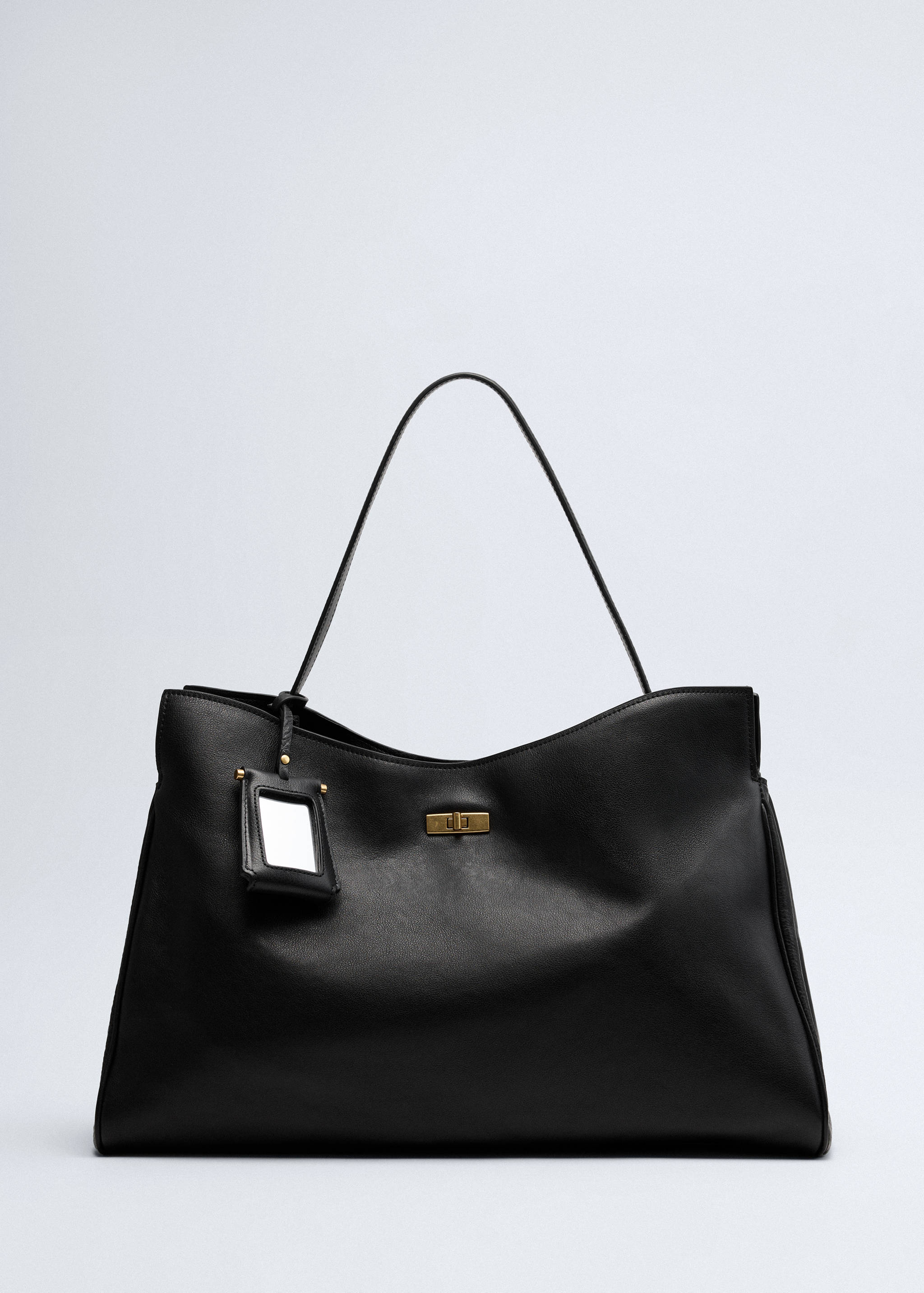 Sac g-- valentin - Article sans modèle