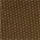 Color Khaki selected
