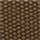 Color Khaki selected