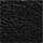 Colour Black selected
