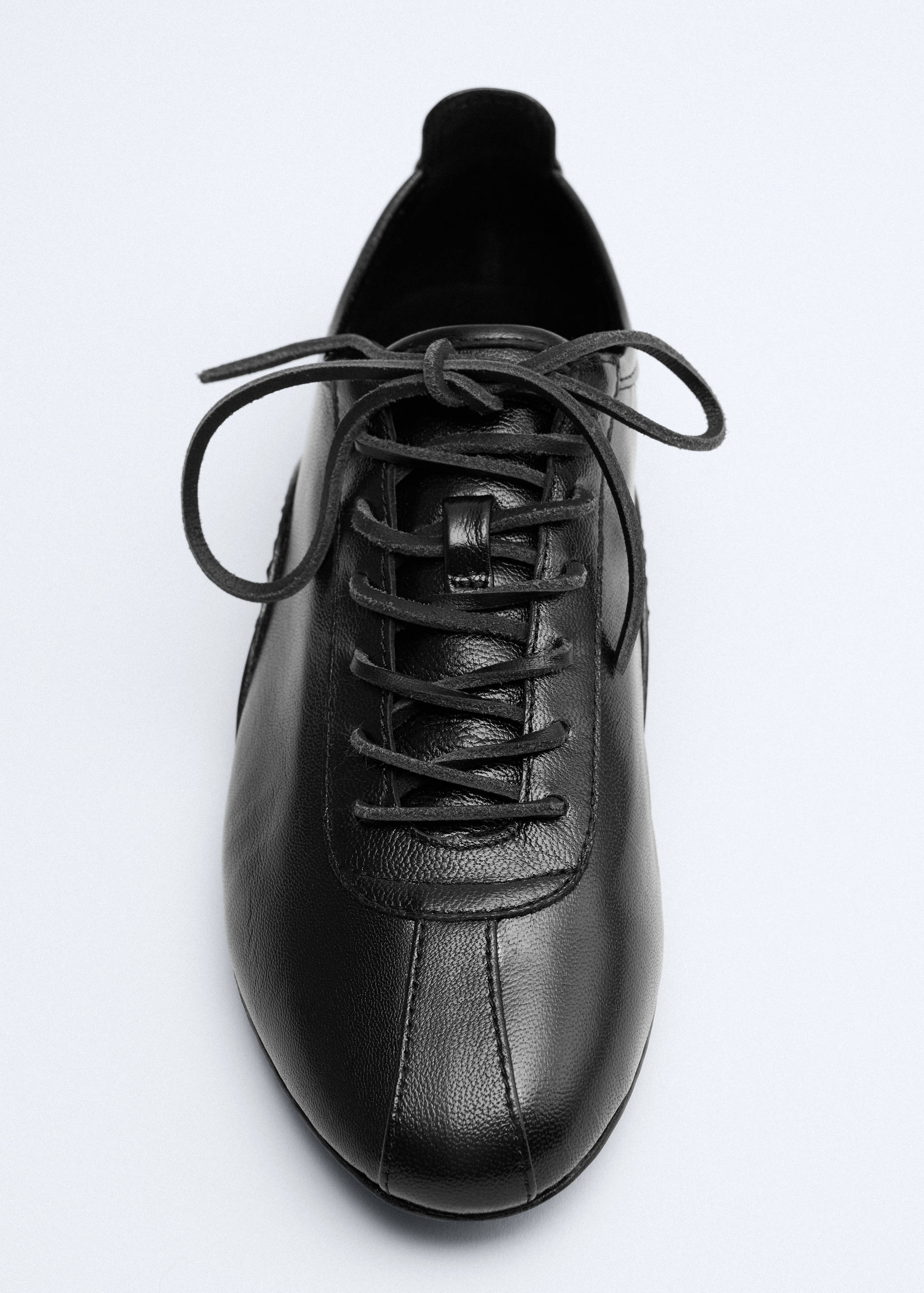 Sport shoe wrap1 - Details of the article 2