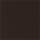Colour Brown selected