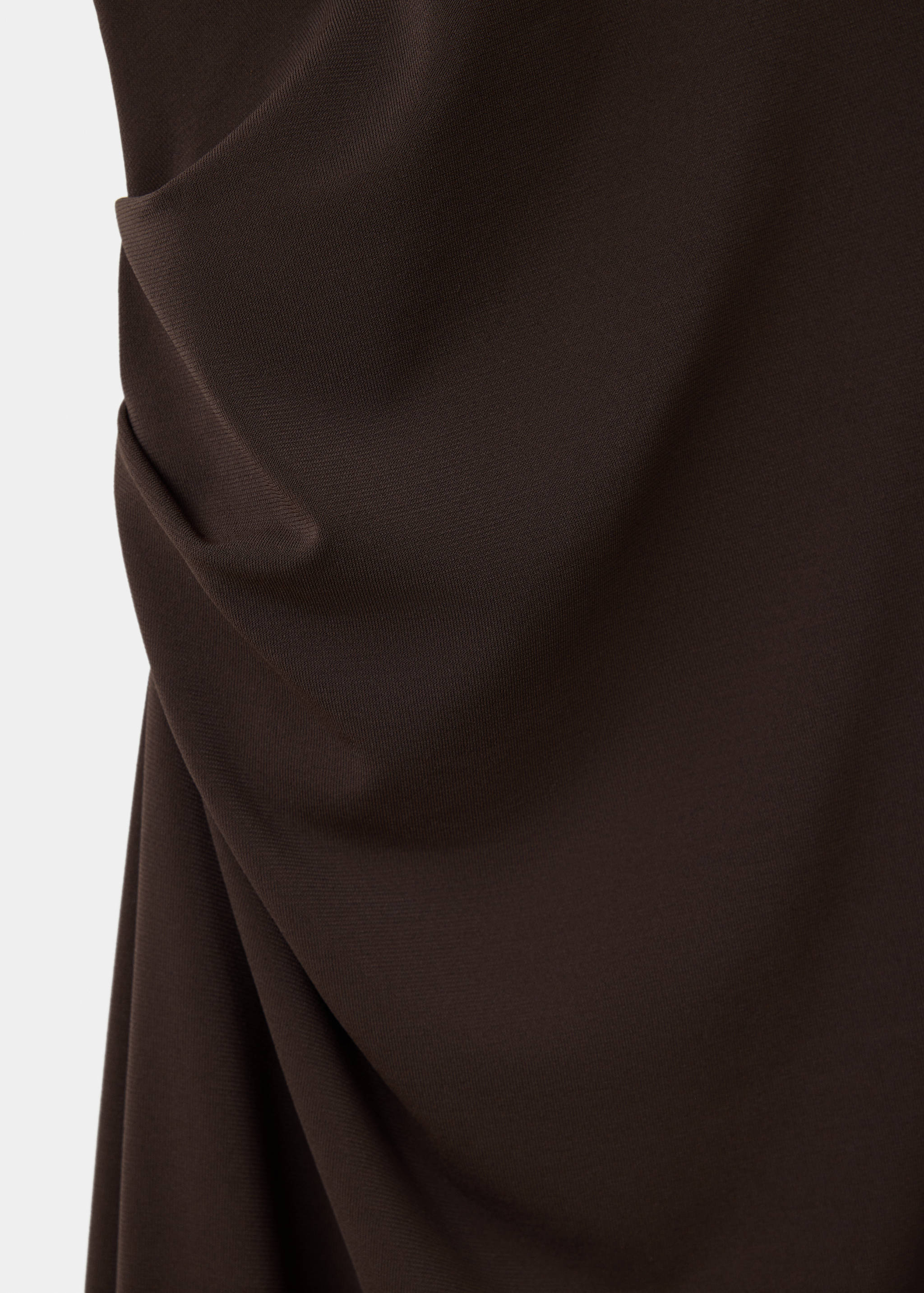 Dress laina - Details of the article 8