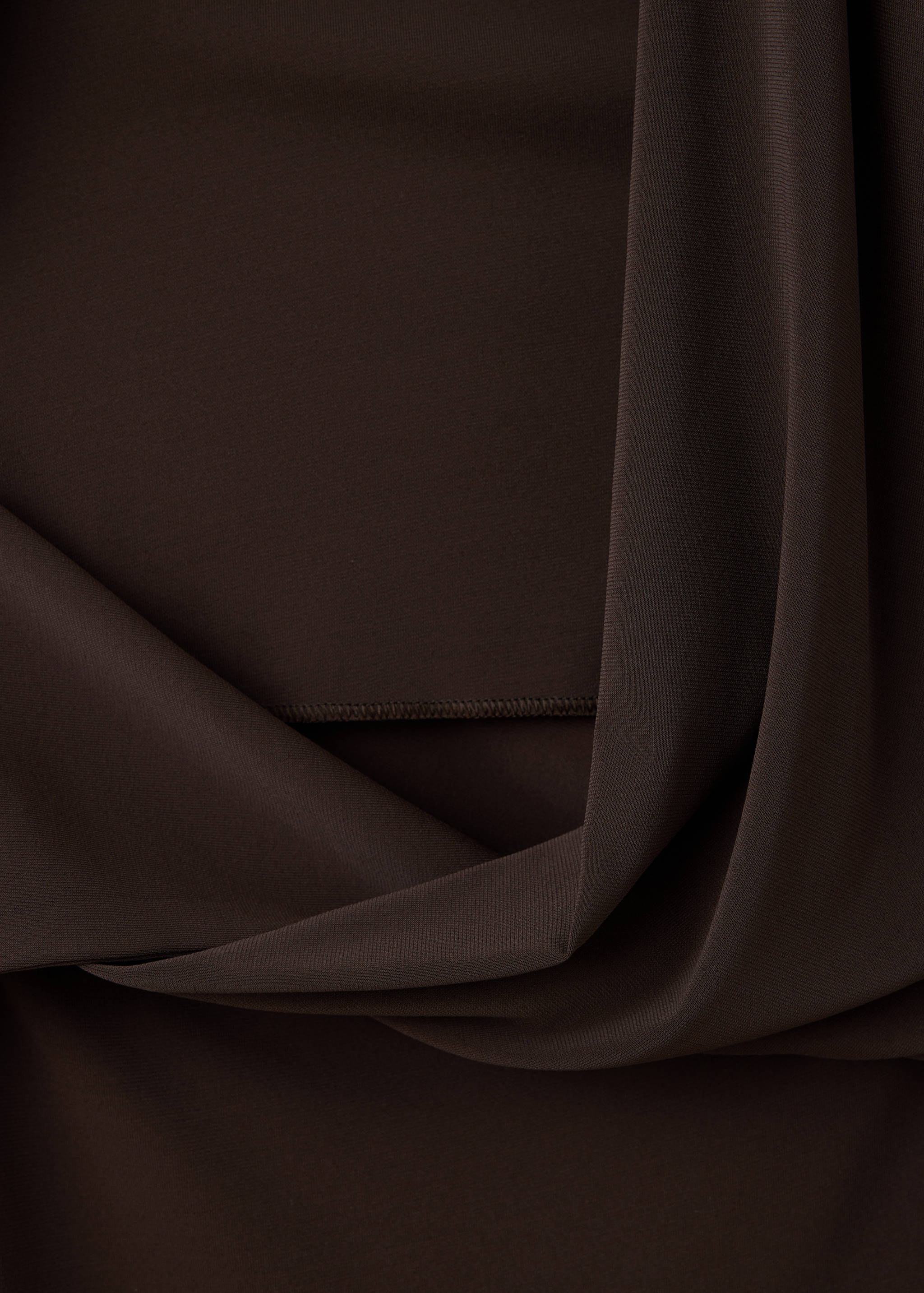 Dress laina - Details of the article 0