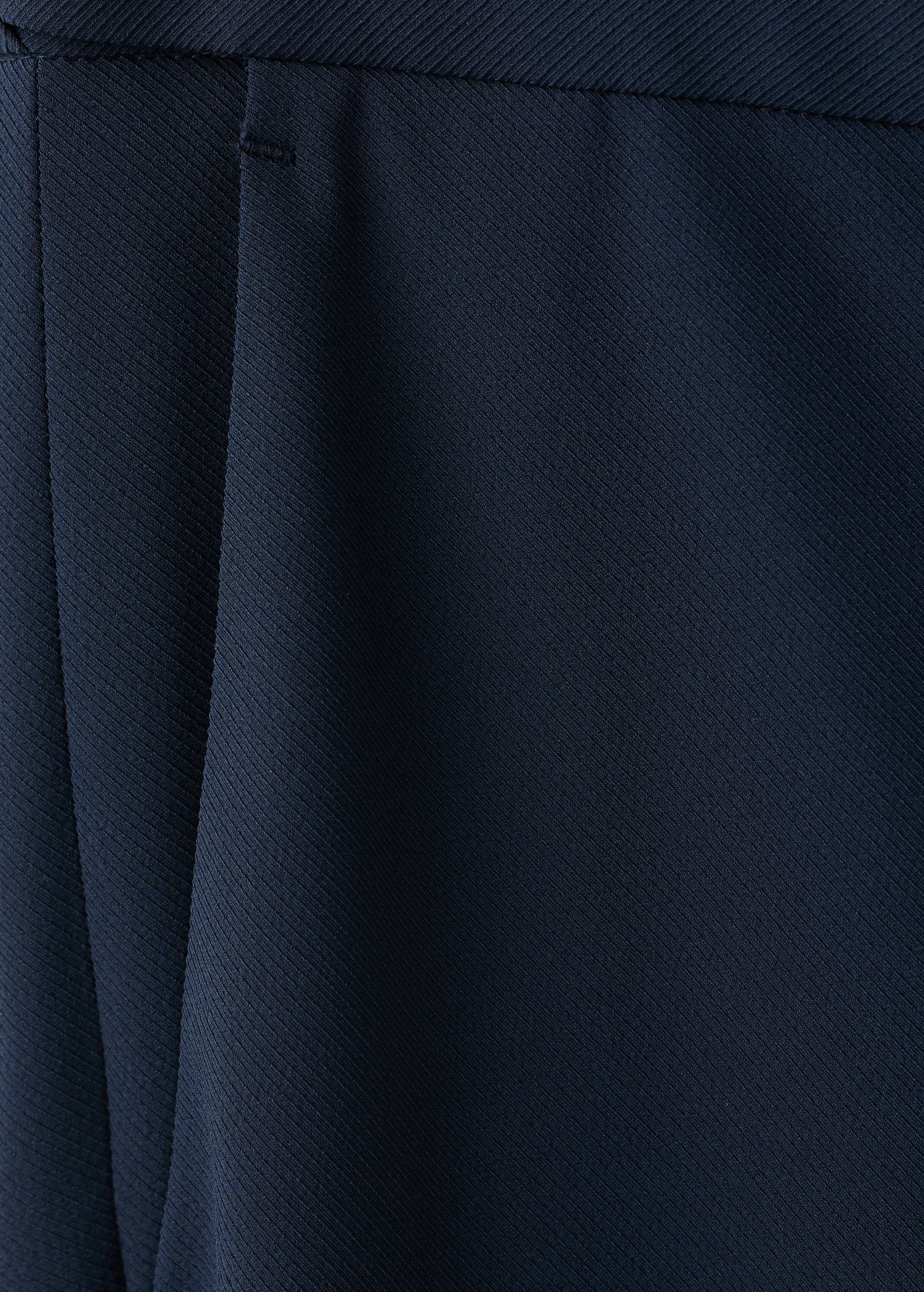 Pantalon thermorégulateur coupe slim - Détail de l'article 8