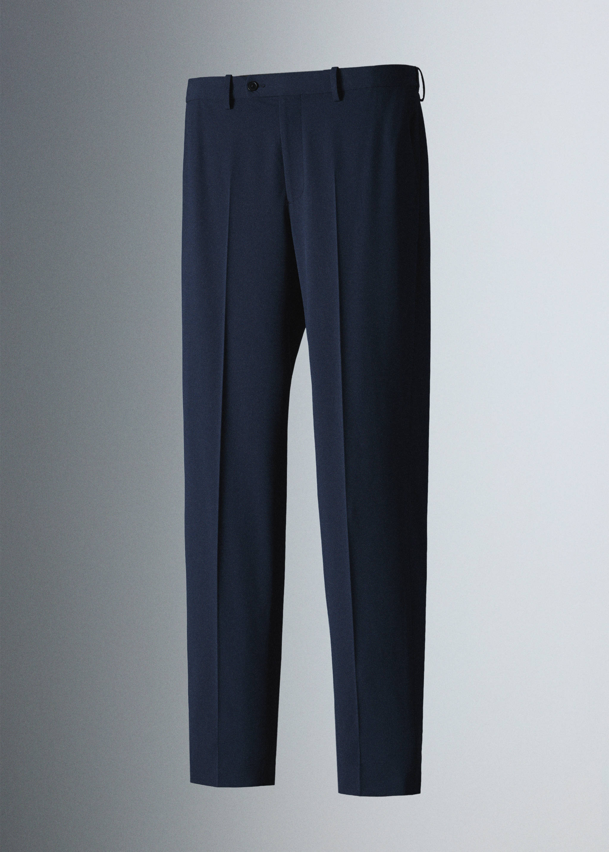 Pantalon thermorégulateur coupe slim - Détail de l'article 5