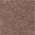 Medium Brown