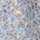 Colour Blue selected