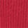 Colour Red selected