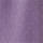 Colour Lilac selected