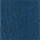 Colour Petrol Blue selected