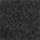Colour Dark Heather Grey selected