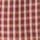 Colour Red selected