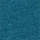 Colour Petrol Blue selected