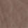 Medium Brown