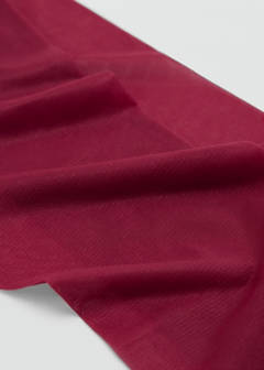 Thin veiled tights — Maroon 2
