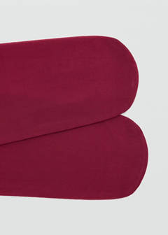 Thin veiled tights — Maroon 3