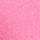 Colour Pink selected