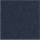 Night Blue
