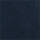 Colour Navy selected