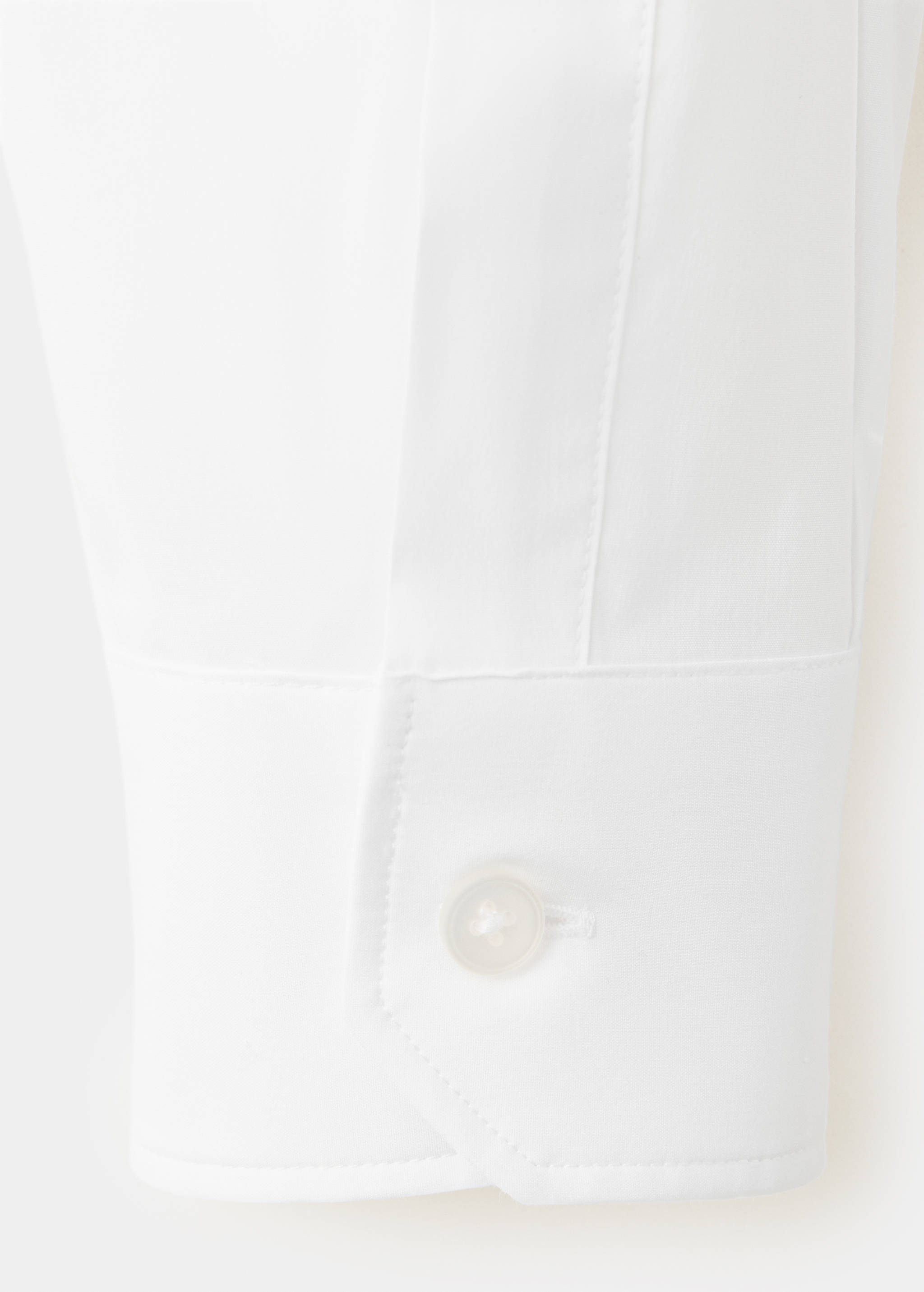 Camisa palmar - Detalle del artículo 0