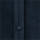 Colour Navy selected