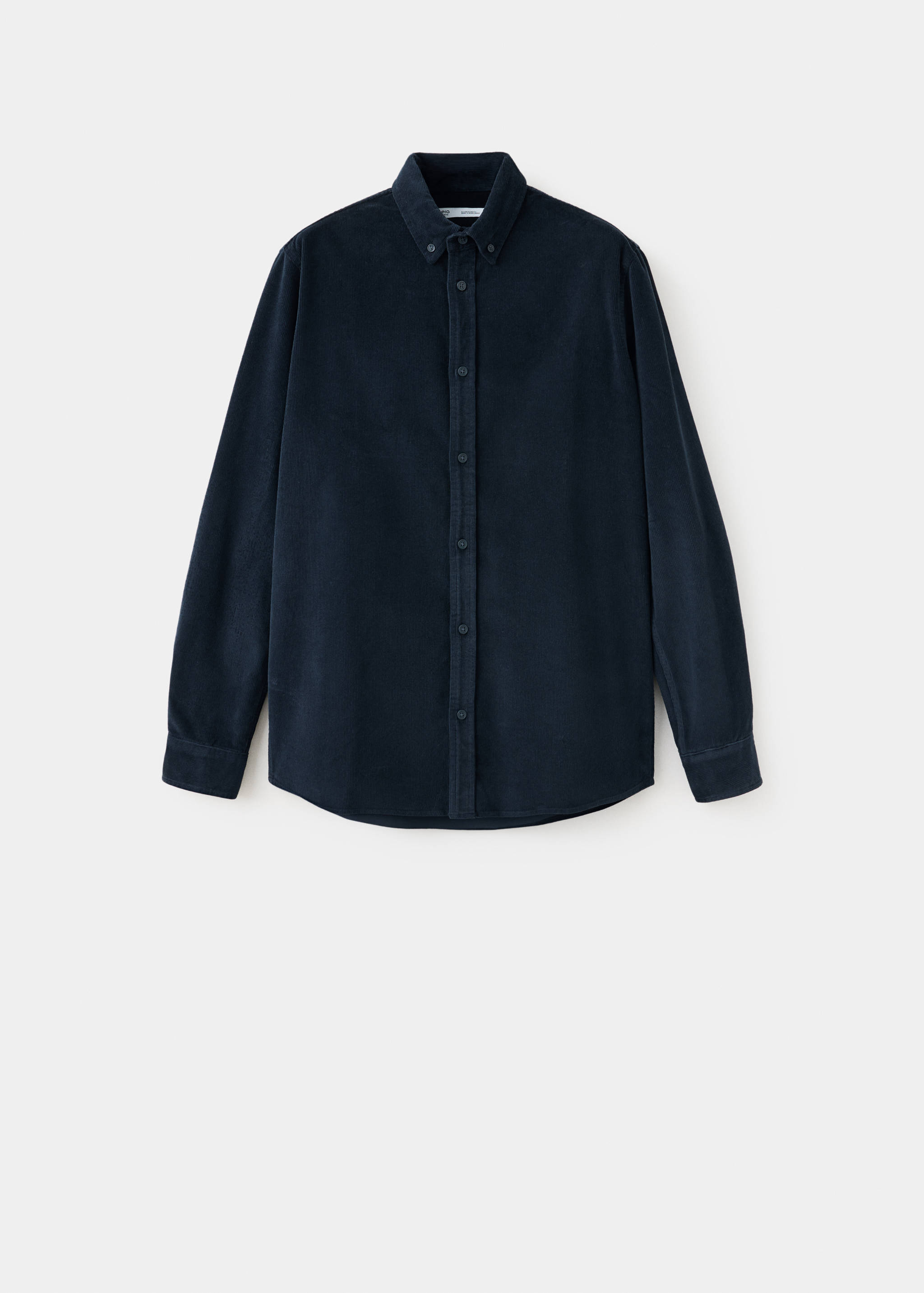 Shirt pana - Article without model