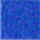 Couleur Bleu sélectionnée