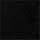 Color Negre seleccionat