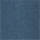 Colour Navy selected
