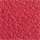 Colour Red selected