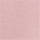 Colour Pale Pink selected