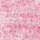 Colour Pink selected