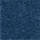 Colour Dark Blue selected