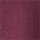 Colour Burgundy selected