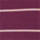 Colour Burgundy selected