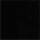 Colour Black selected