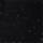 Colour Black selected