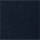Night Blue