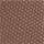 Colour Medium Brown selected