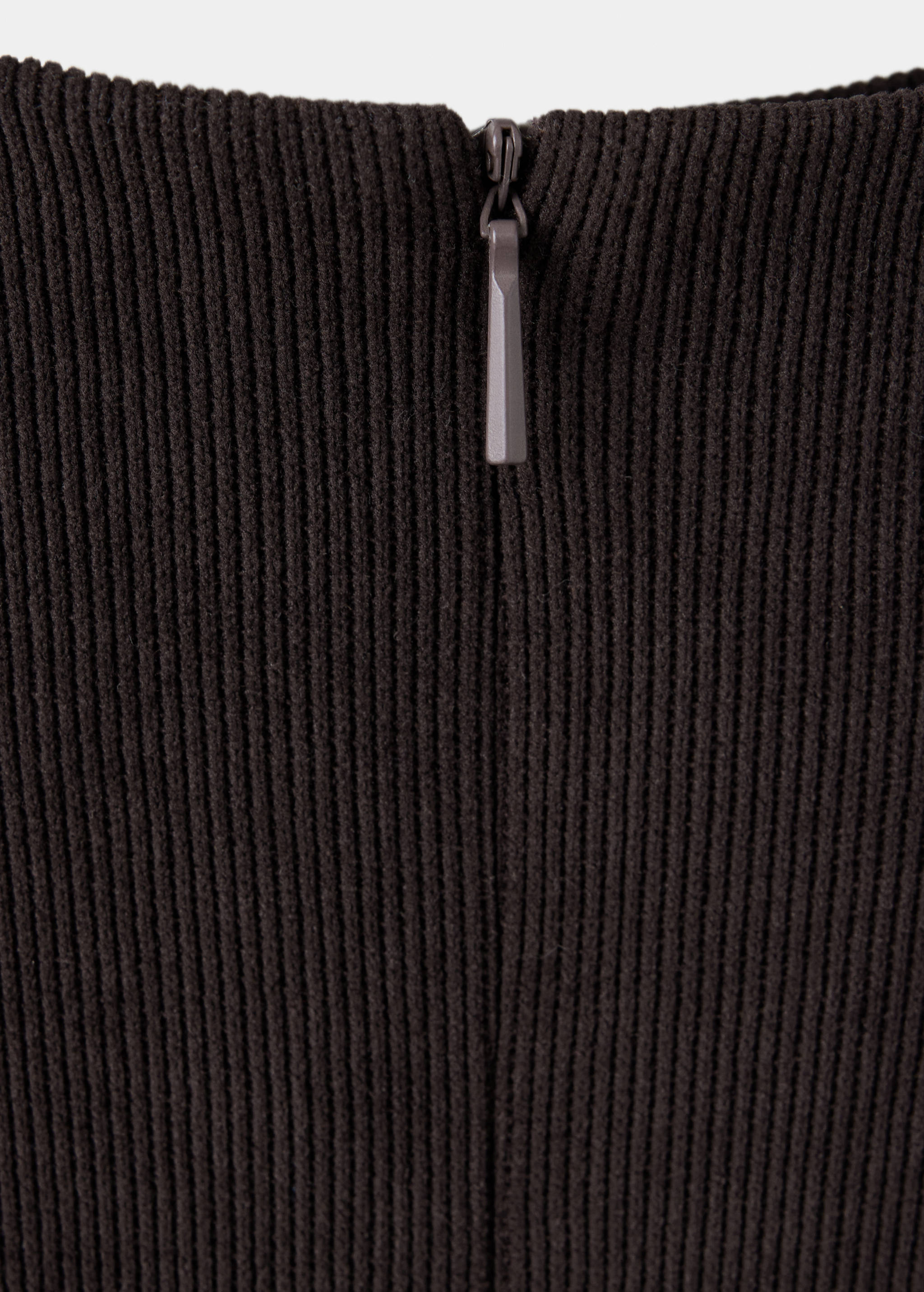 Robe lydi - Détail de l'article 8