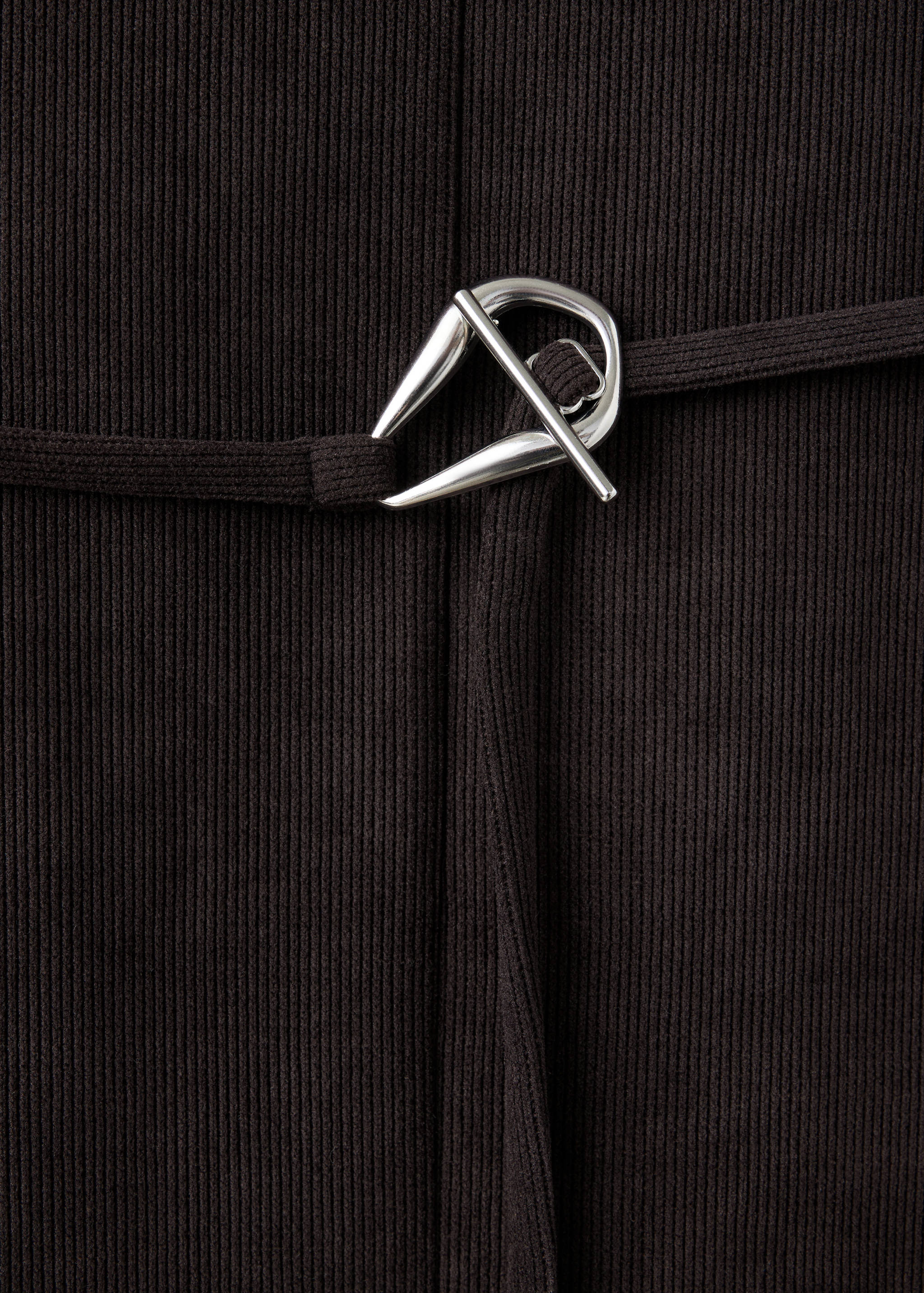 Robe lydi - Détail de l'article 0