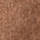 Colour Medium Brown selected