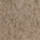 Color Beige seleccionado