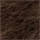 Colour Brown selected