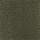 Colour Khaki selected